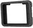 Rugged frame, 8" fits for: ET50/ET55 (8") SG-ET5X-8CSE1, Bumper, Zebra, ET5X, 20.3 cm (8") Tablet-Hüllen