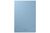 Ef-Bp610 26.4 Cm (10.4") Folio Blue