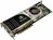 Graphics Card Nvidia FX5600 **Refurbished** HP GU095AA nVidia Quadro FX5600 1,5GB GDDR3 2xDVI-I PCI-E x16 Grafikkarten