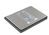 Battery MacBook Pro 15", 1/06 - 10/08, Li-ion Polymer, Akkumulátorok