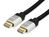 Hdmi Cable 5 M Hdmi Type A , (Standard) Black, Silver ,