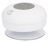 Bluetooth Shower Speaker , (Clearance Pricing), ,