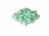 Füllmaterial flo-pak Green, 500l/Sack, geschlossene Acht, antistatisch