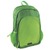 Kinderrucksack Freizeit grün DONAU 7292100-06