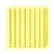 Modelliermasse FIMO® soft, 57 g, transparent gelb STAEDTLER 8020-104