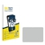 Product image S2924