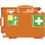 Erste-Hilfe-Koffer nach DIN 13157