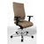 Obrotowe krzesło biurowe PROFI STAR 15