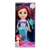 MUÑECA PRINCESA ARIEL DISNEY 38 CM.