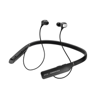 EPOS Bluetooth-Headset ADAPT 461T