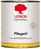 LEINOS 285 Pflegeöl 202 weiß 0,75 Liter | Zur Behandlung aller geölten und gewachsten Flächen wie Holz, Kork und Linoleum im Innenbereich |