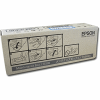 Maintenance Kit Original Epson C13T619000