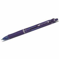 Kugelschreiber Acroball M blau