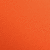 Bastelkarton Maya 185g/qm A3 VE=25 Blatt orange