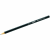 Bleistift 1111 HB schwarz