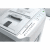 Aktenvernichter Shredcat 8280-CC Partikelschnitt 4x10mm