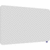 Whiteboard Essence emailliert 100x150cm