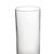 Kristallon Polycarbonate Hi Ball Glasses Clear Capacity - 360ml / 12oz
