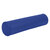Lagerungsrolle Lagerungskissen Knierolle Fitnessrolle für Massageliege 12x50 cm, Blau