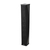 NEXO ID.84-T - Hochleistungs-Säulenlautsprecher (max. 1.080 Watt) - in schwarz