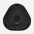 YAMAHA YVC-330 - Tragbares USB- & Bluetooth Konferenztelefon (SoundCap-Technologie | Adaptive Echounterdrückung | USB-betrieben) - in schwarz