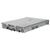 Dell Server PowerEdge R740xd CTO Chassis 12xLFF H740P