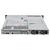 Lenovo ThinkSystem SR630 Server 2x Silver 4114 10-Core 2,2GHz 1TB RAM 8xSFF