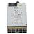 Dell Server-Netzteil PowerEdge R510 750W - 0FN1VT
