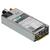 Dell Server-Netzteil Platinum PowerEdge R730 750W - PJMDN