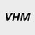 VHM HPC INOX Frez D6527L 12,00/2,0 HB Carap+FORTIS