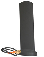 KSENIA - 4G / LTE antenna (30 cm kábellel)