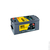 Batterie(s) Batterie camion FULMEN Strong Pro HVR FE1403 12V 140Ah 760A