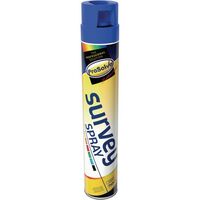 ProSolve™ survey spray paint marker