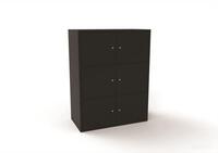 M line lockers
