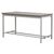 A basic workbenches - MFC 18mm thick worktop L x W - 1200 x 900mm