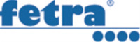 Fetra_Logo.jpg