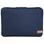 Hama Jersey notebook tok 13.3" kék (217103)