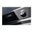Electrolux EOD5F70BX Beépíthető sütő