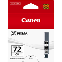 Canon PGI-72CO Tintentank Chroma Optimizer für PIXMA PRO-10