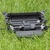 ProPlus 420352BK Sicherheitsbox SCHWARZ für SCHUKO Stecker Kabelbox für Garten &