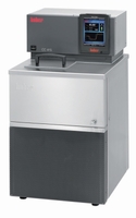 Baños termostáticos con refrigeración hasta -45°C Tipo CC-410