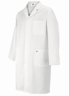 Mens laboratory coats 1619 Clothing size 48