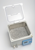 Bagni ad acqua Precision con Thermal Beads Tipo TSGP02PMO5