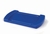 Kunststoff-Deckel blau RAL 5002 für Modell Elmasonic 100 und 120
