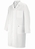 Mens laboratory coats 1619 Clothing size 60