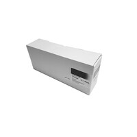 Toner utángyártott WHITE BOX SCX-D4200A (SAMSUNG) fekete 3K