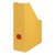 Irattartó papucs LEITZ Cosy Click&Store pp/karton 95 mm meleg sárga