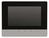 WAGO 762-4103 Touch Panel 600,17,8 cm (7,0"),800 x 480 Pixel