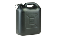 Kraftstoff-Kanister CLASSIC 18 L, HDPE