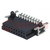 Connector: PCB to PCB; female; PIN: 18; 1.27mm; har-flex®; 2.3A; SMT